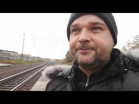 Видео: Зависть плохое чувство. Есть ли ещё работа? Денег нет, а катаюсь на такси