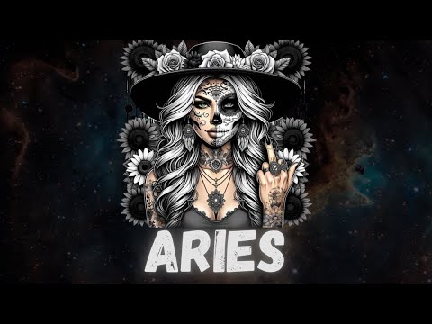 Видео: ОВЕН-11:11 😱 СВЯТОЕ ДЕРЬМО🔮 ТВОЯ ЧЕЛОВЕК ГОВОРИТ ЧЕРЕЗ МЕНЯ И ХОЧУ СКАЗАТЬ ТЕБЕ ЭТО... НОЯБРЬ 2025