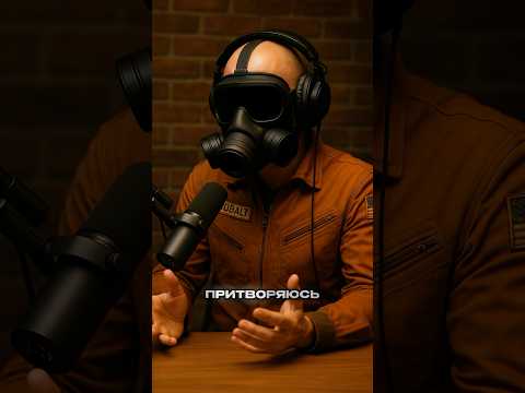 Видео: Тайна подводной лабы #rust #klyowa #раст #hfcn #gorust