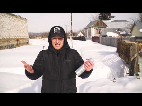 Видео: Не дала отпраздновать 23 февраля. Обломала праздник. Реакция полицейского на Пойдем Отойдём.