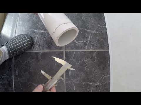 Видео: Как просто разобрать высоковольтный предохранитель. Часть-2