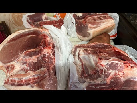 Видео: Возвращаемся домой. Обзор наших покупок и цены на них.#Отличная закупка,цены и показ покупок#Обзор !