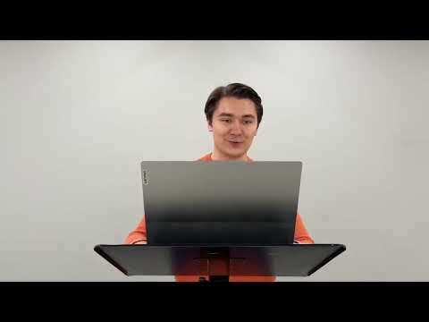 Видео: 16.  Быт 9-10 гл :: Жизнь после Потопа.  Грех Хама.