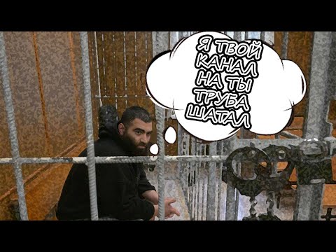 Видео: АРСЕН МАРКАРЯН СНОСИТ КАНАЛЫ, УДАЛЯЯ КОМПРОМАТ