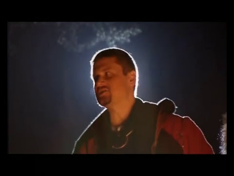 Видео: Стары Ольса - Песня а князю Вітаўце (official music video)