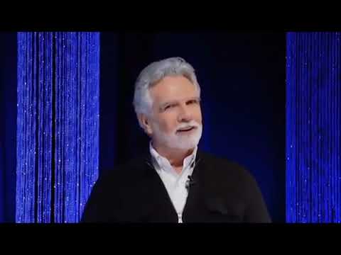 Видео: Значение ЛЮДЕЙ во снах #7