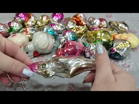 Видео: Выпуск 25 птички и всё такое