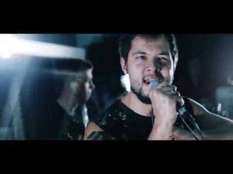 Видео: EXallEND - Каждый выбирает сам (official video)