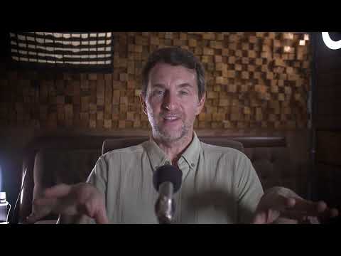 Видео: Нейромузыка как "соевый заменитель" эмоций и чувств