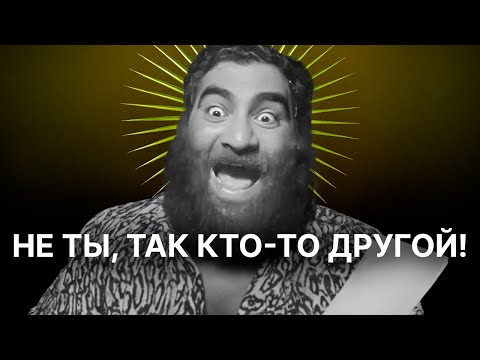 Видео: 🌍Мир не Останавливается в Ожидании Тебя. Арсен Маркарян