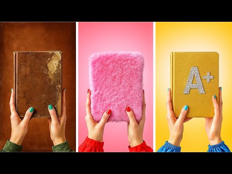 Видео: Школьные розыгрыши «МИЛЛИАРДЕР против БЮДЖЕТА»! Лучшие школьные розыгрыши