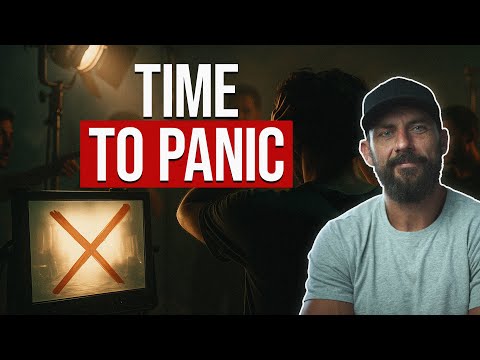 Видео: Вы спросили, я отвечаю — Когда директор недоволен