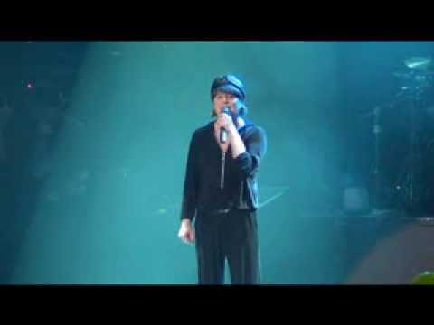 Видео: Виктор Королев - Заново начать