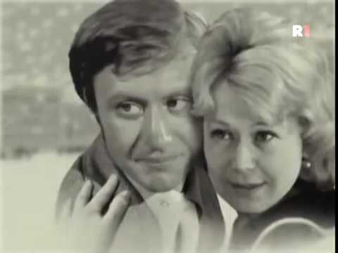 Видео: Ирония судьбы. Неизвестная версия (2008)