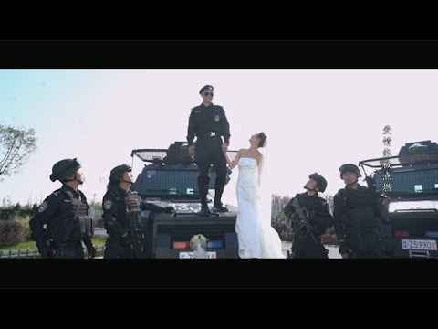 Видео: «Спасибо, что научил меня любить и получать удовольствие от того, что тебя любят, пожалуйста,