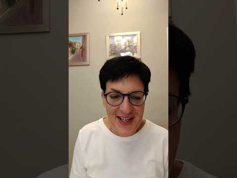 Видео: Как определить 4 тип по вербальным и невербальным проявлениям.Трагический романтик или индивидуалист