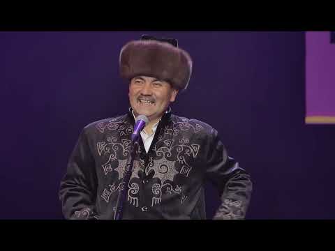 Видео: БАЯГЫЛАР тобу «ЖАНЫ САТИРА»🤣🤣