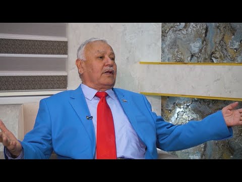 Видео: Парда Косим-2020 Parda Kosim Барномаи Дурахш