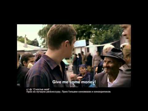 Видео: Визави. Карен Шахназаров