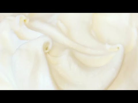 Видео: «СЛИВОЧНЫЙ СЫР ЧИЗ» Из магазинного молока. Идеален для закусок, бутербродов и крема в кондитерке.