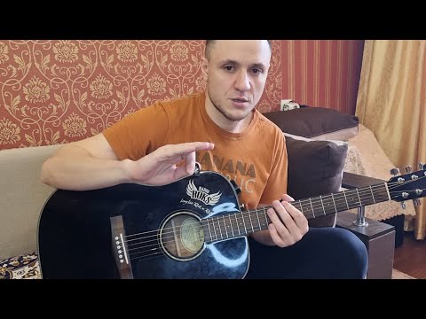 Видео: Разбор песни Можно я с тобой? - AP$ENT.