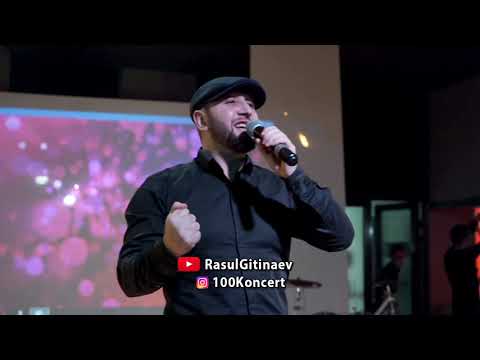 Видео: Башир Чимилов – «Москва - Махачкала»