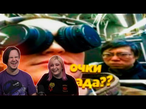 Видео: РЕАКЦИЯ НА ПОПРОБУЙ НЕ ЗАСМЕЯТЬСЯ, 999% ПРОИГРАЮТ / 634 СЕКУНД СМЕХА | ПОДБОРКА ПРИКОЛОВ 2024