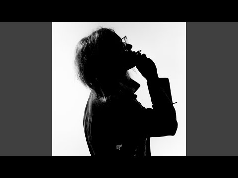 Видео: Чья Вина