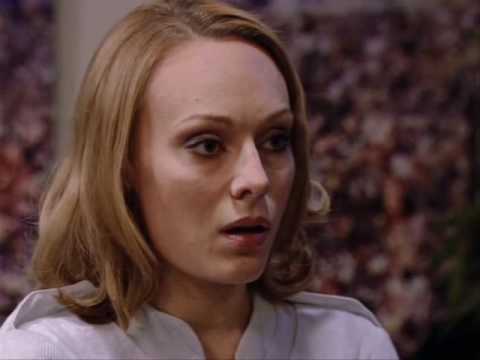 Видео: я тебя люблю кира и андрей