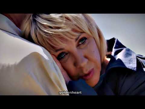 Видео: Павлова/Кривицкий - Пообещайте мне любовь [Склифосовский] ❤️‍🔥⭐️