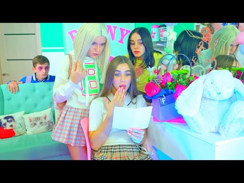 Видео: Диана има новог обожаваоца! | Крај старог односа!