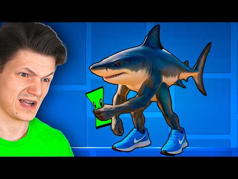 Видео: ТРЕНДОВЫЕ УРОВНИ ОТ ПОДПИСЧИКОВ В GEOMETRY DASH