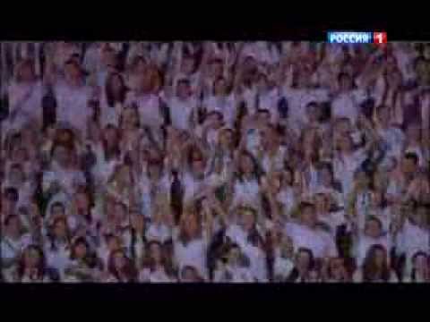 Видео: Детская Новая Волна 2013-День 1 Full