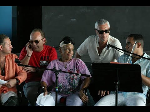 Видео: Агутин - концерт в Гаване. Отличное качество. Agutin - Concert in Havana/Cuba. Good quality HD.