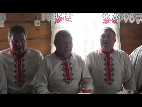 Видео: 14 08 2019 Салтака асатни. Комсомольский район, с.Асаново