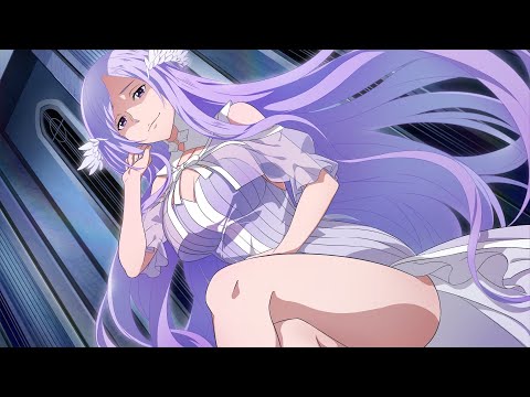 Видео: Аниме приколы №1 /Ничтожество! / выпуск #160