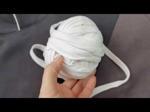 Видео: неделя швеи НАДОМНИЦы 5 ) шью для себя