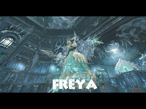 Видео: Destroyer+Freya? Всё пошло не по плану! Игра против Закена Dota 2 Angel Arena Black Star