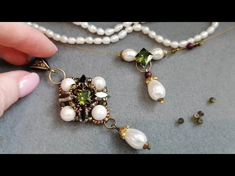 Видео: ПРОЦЕССЫ....