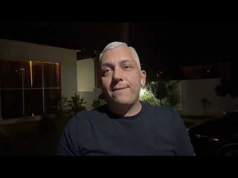 Видео: ВНЖ и ПМЖ при розыске Интерпола