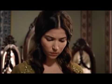 Видео: Хатидже и Ибрагим  Автор Виктория Симонов