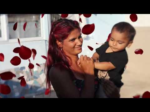 Видео: 1 ви рожден ден на Славчо Раковски 20.08/2025 г 