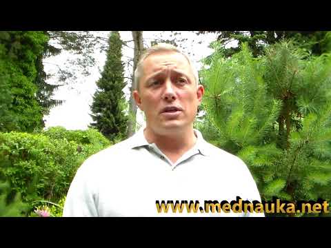 Видео: Ацетил L карнитин в лечении депрессии