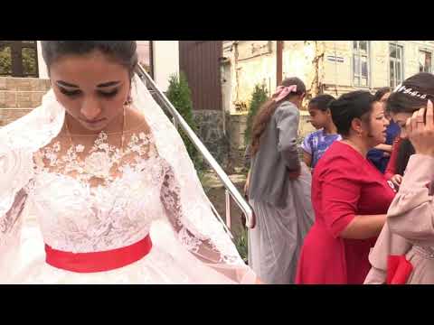 Видео: Вася и Света 16,17,18 2023г 2