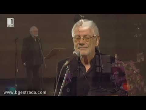 Видео: Недялко Йорданов - Някога, някога