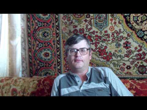 Видео: Строим первую КВ антенну (часть 2)