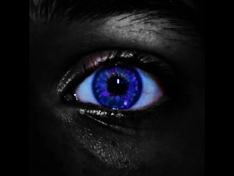 Видео: #ЯСНОВИДЕНИЕ \ ТАРО ОНЛАЙН.                                 #Таро #тароонлайн  #гадание