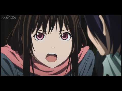 Видео: Аниме клип - Я тебя просто ууу, я тебя просто детка забуду...