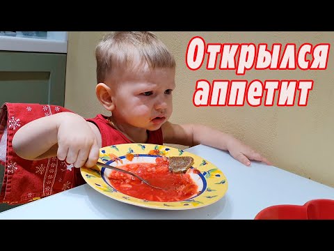 Видео: VLOG: Много всего, не знаю как назвать