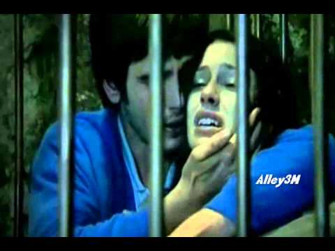 Видео: Черная Лагуна  - Cтань сильней